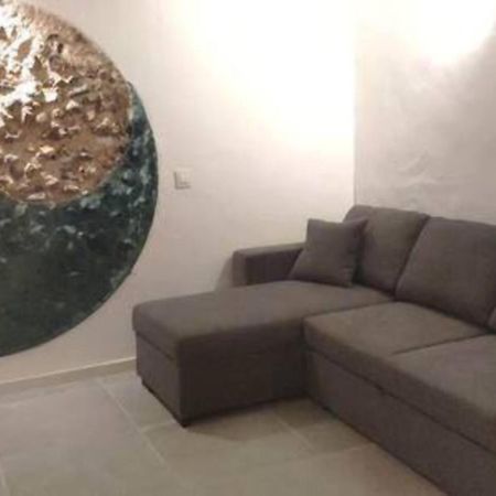 Apartmán Taocasa Metal Olot Exteriér fotografie