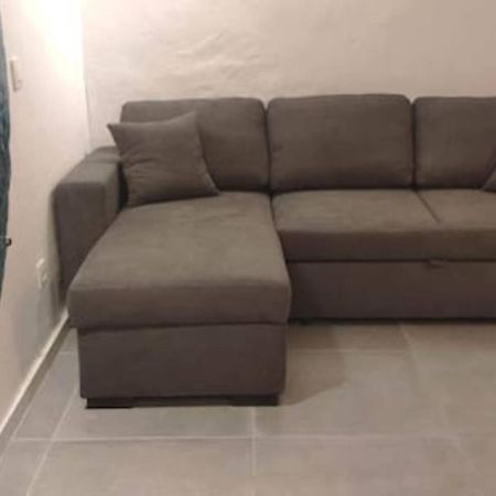 Apartmán Taocasa Metal Olot Exteriér fotografie