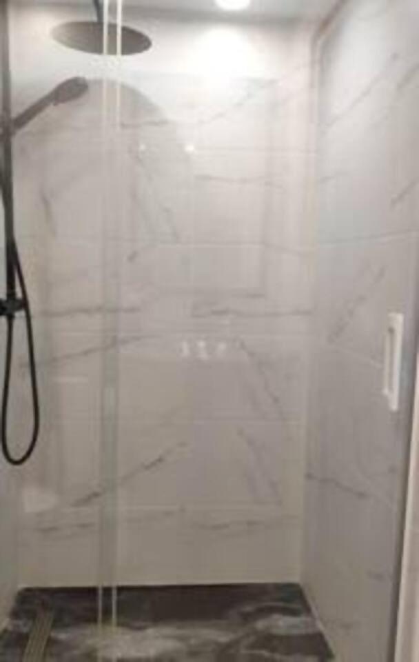 Apartmán Taocasa Metal Olot Exteriér fotografie